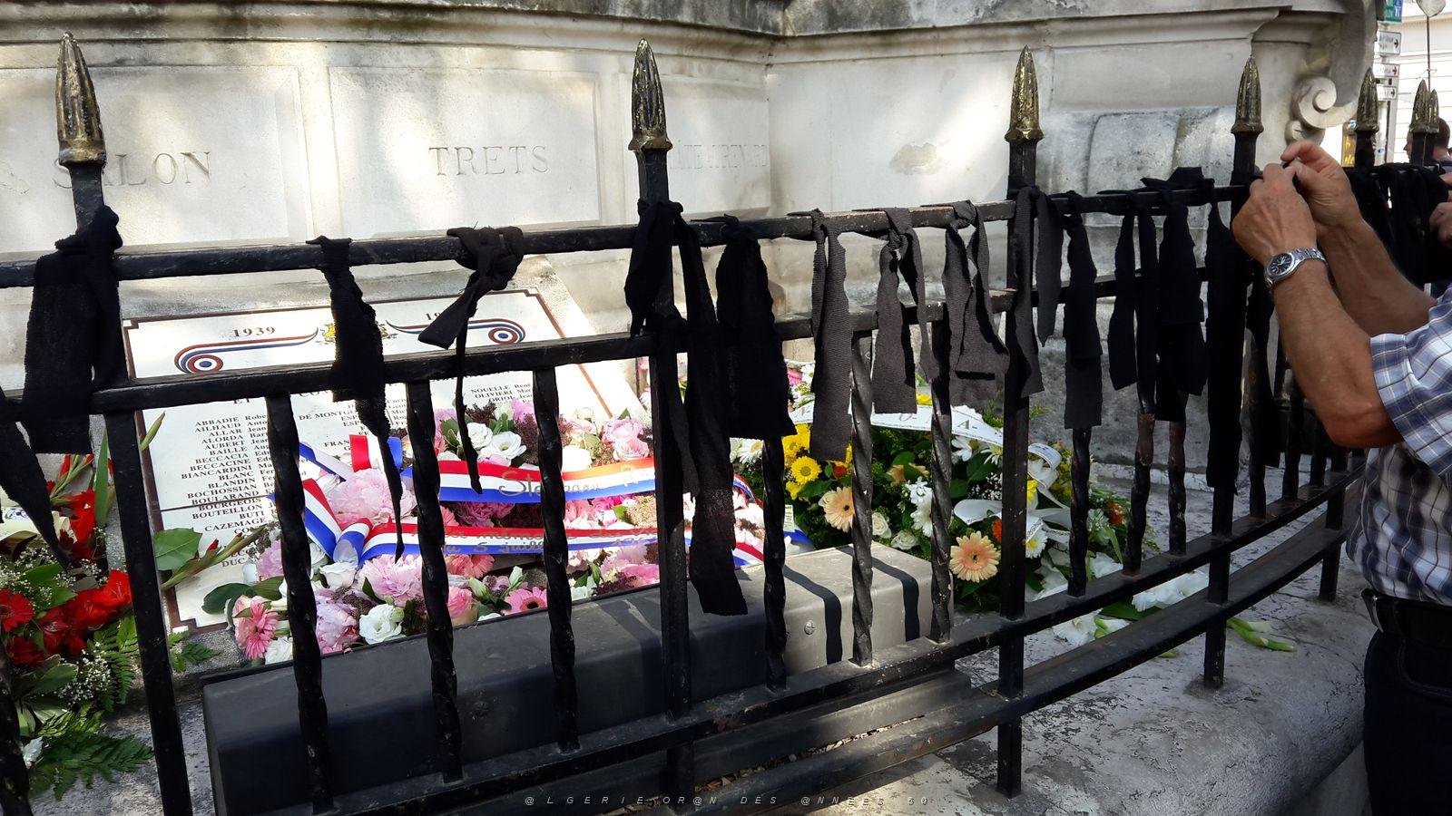 6 MARSEIILE ANDRE L ALGEROIS..jpg - IICSAuser